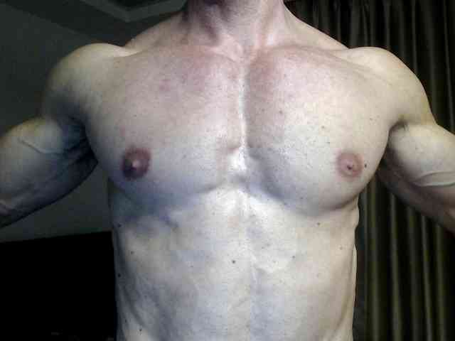 flexhard1