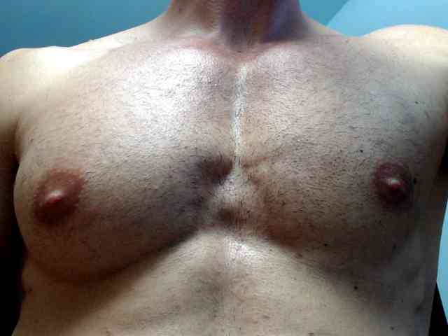 flexhard1