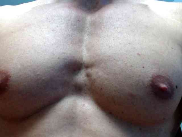flexhard1