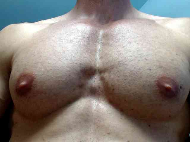flexhard1