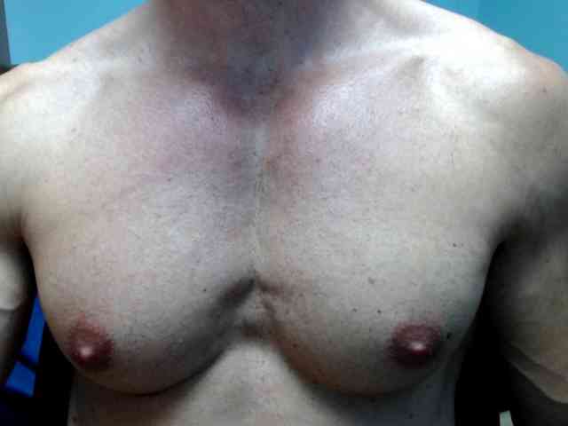 flexhard1
