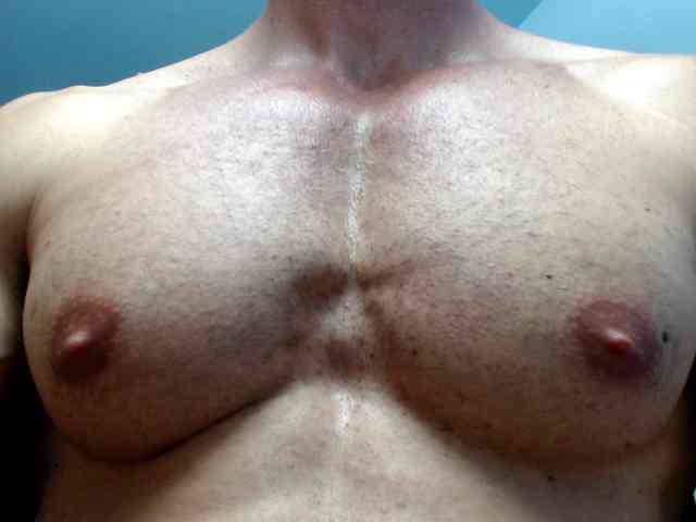 flexhard1