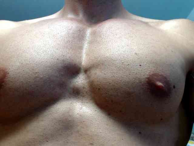 flexhard1