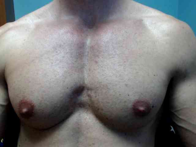flexhard1