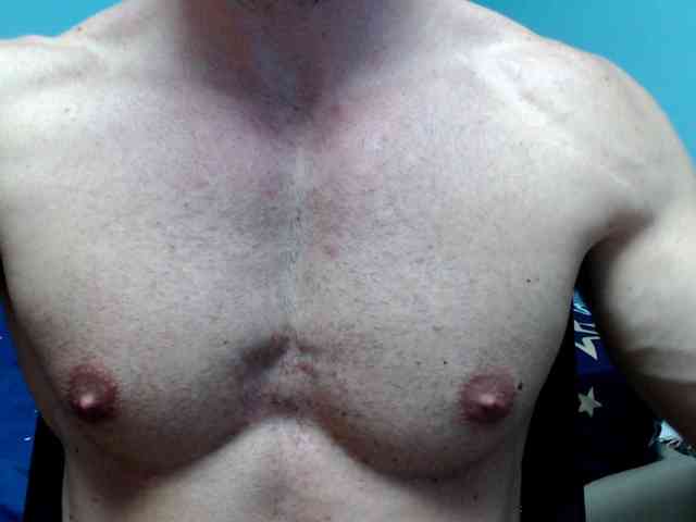 flexhard1