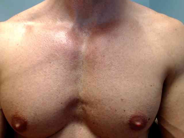 flexhard1