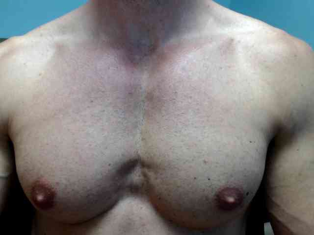 flexhard1