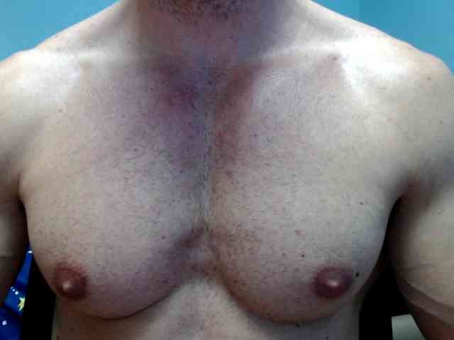 flexhard1