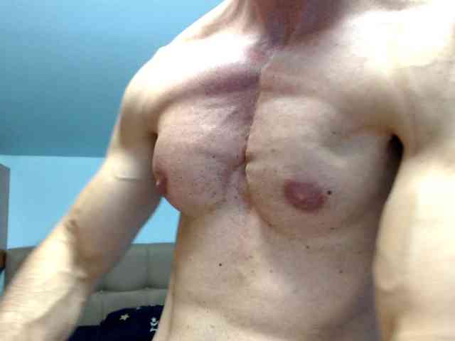 flexhard1