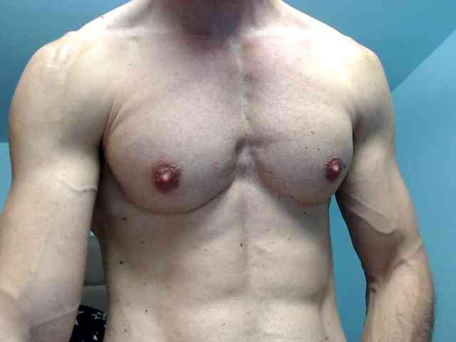 flexhard1