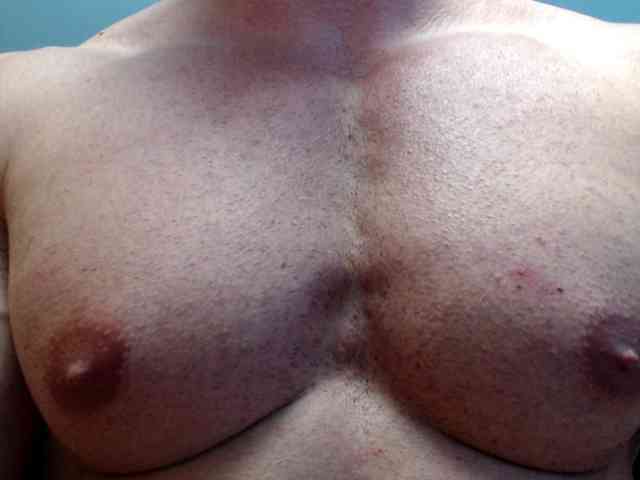 flexhard1 Live Webcam on BongaCams