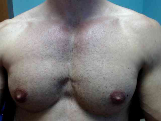 flexhard1