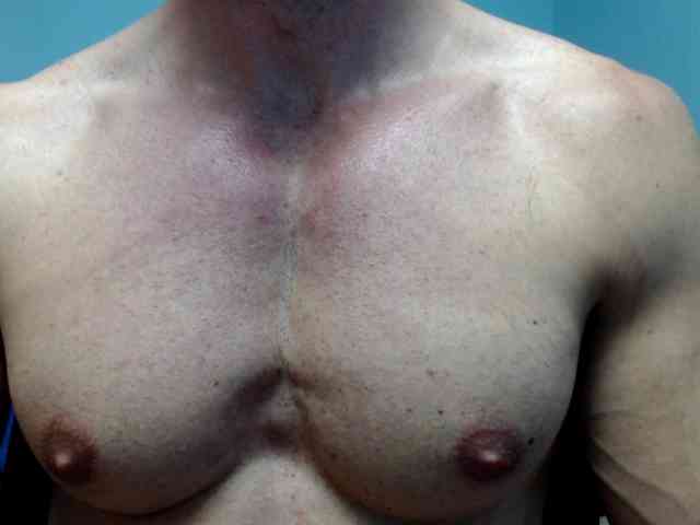 flexhard1