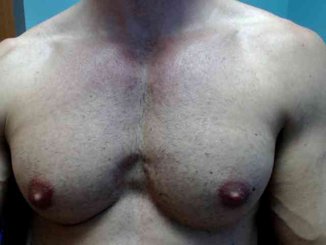 flexhard1