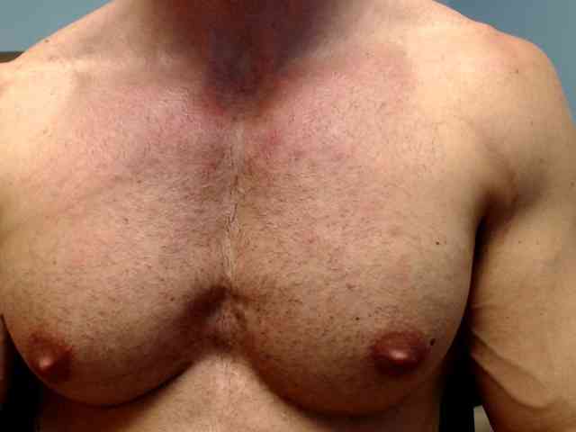 flexhard1