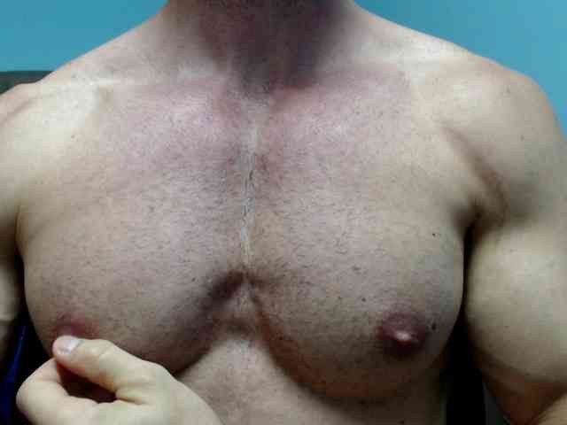 flexhard1