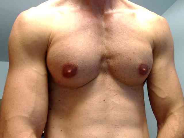 flexhard1