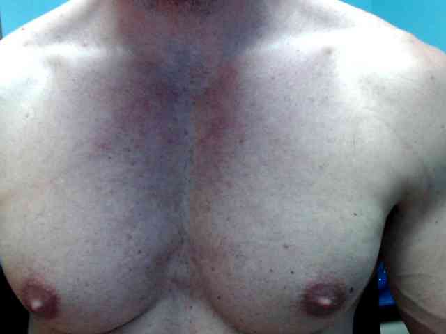 flexhard1