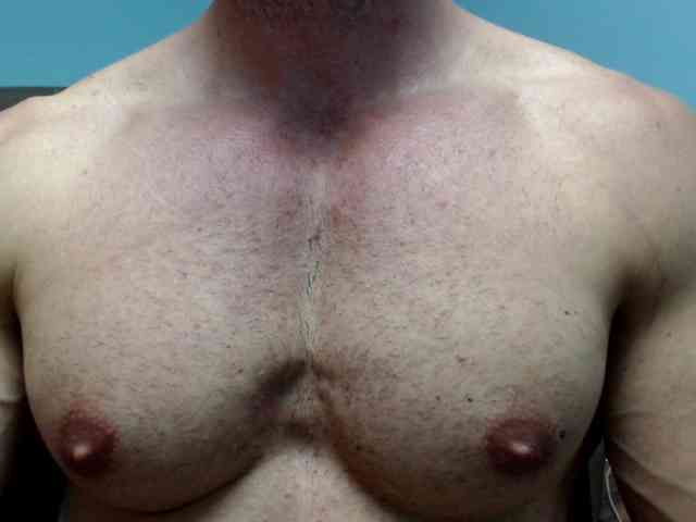 flexhard1