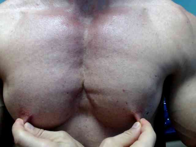 flexhard1