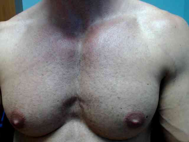 flexhard1