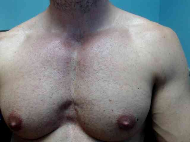 flexhard1