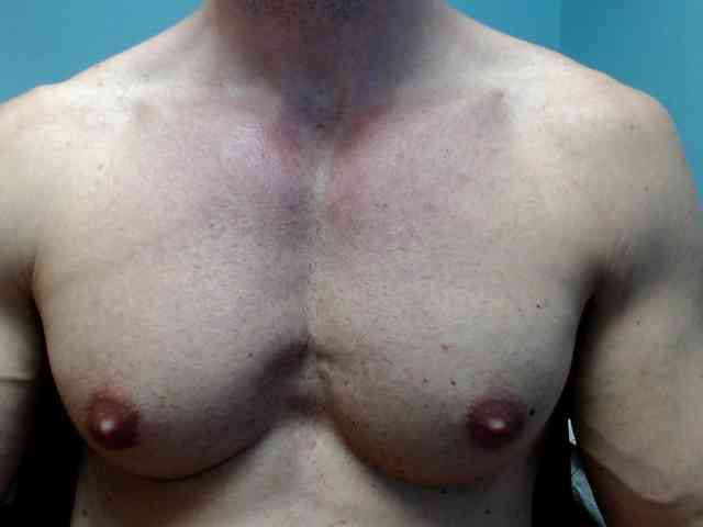 flexhard1