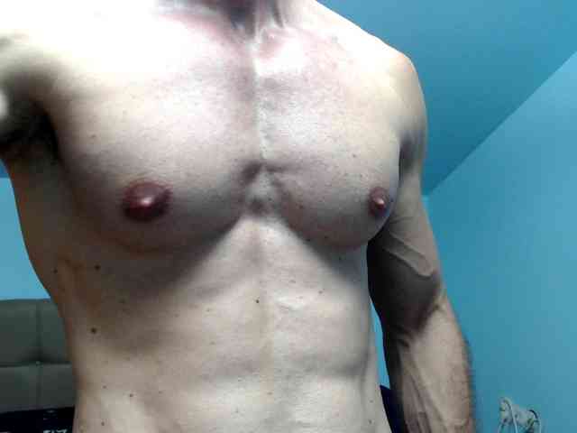 flexhard1