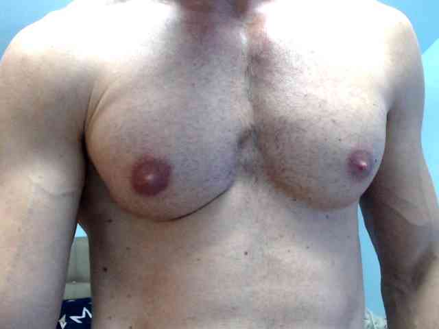 flexhard1