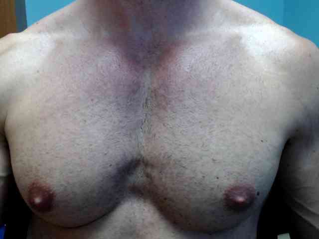 flexhard1