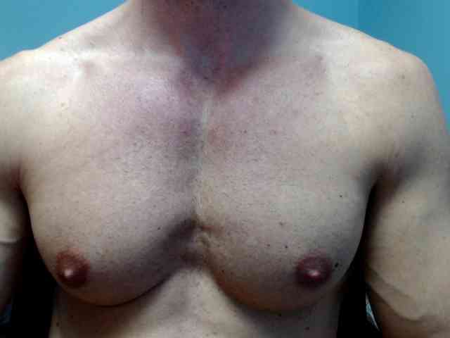 flexhard1
