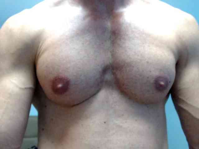flexhard1