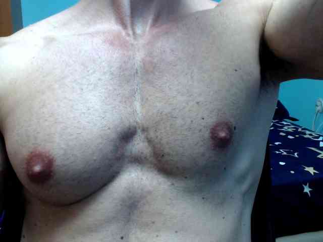 flexhard1