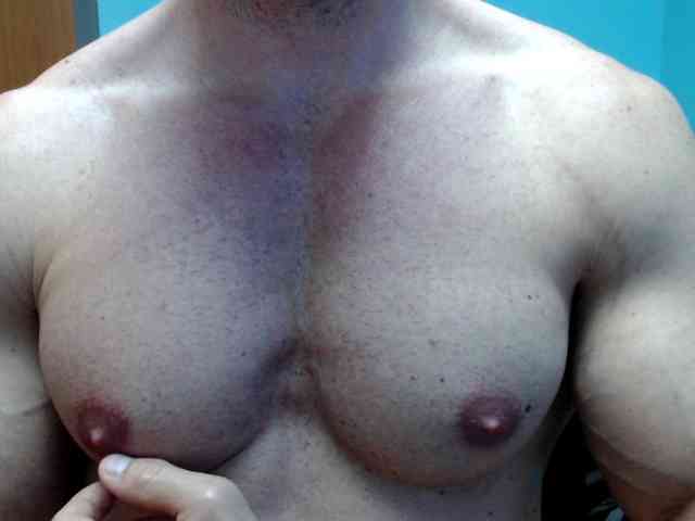 flexhard1