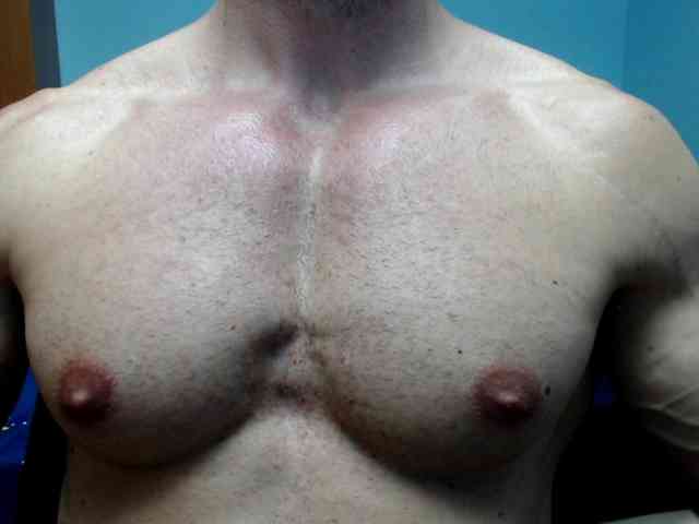 flexhard1