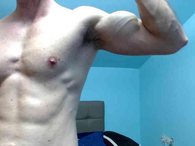 flexhard1