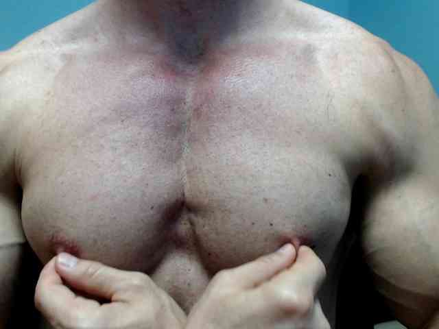 flexhard1