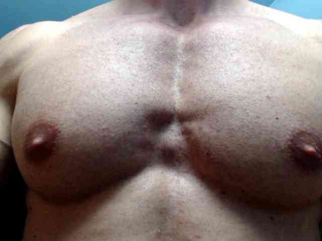 flexhard1