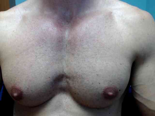 flexhard1