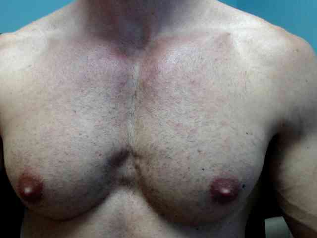 flexhard1