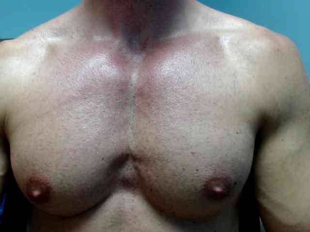 flexhard1