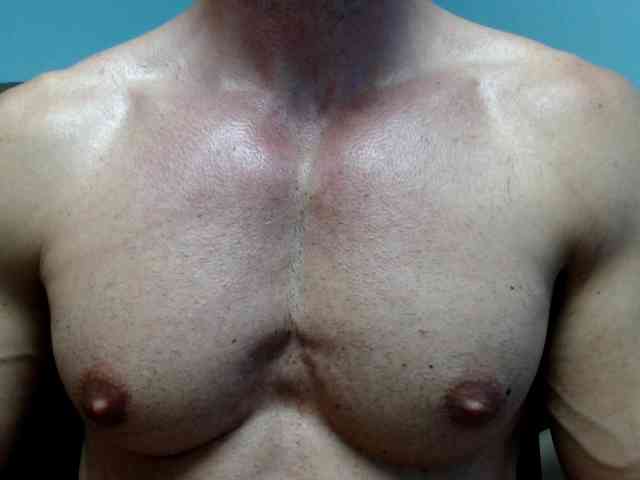 flexhard1