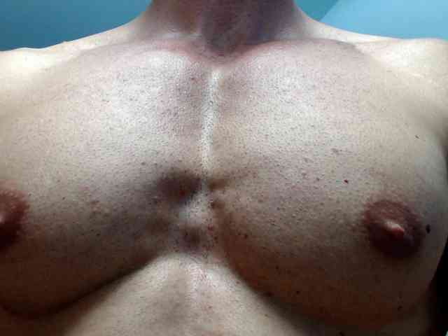 flexhard1
