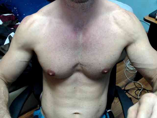 flexhard1