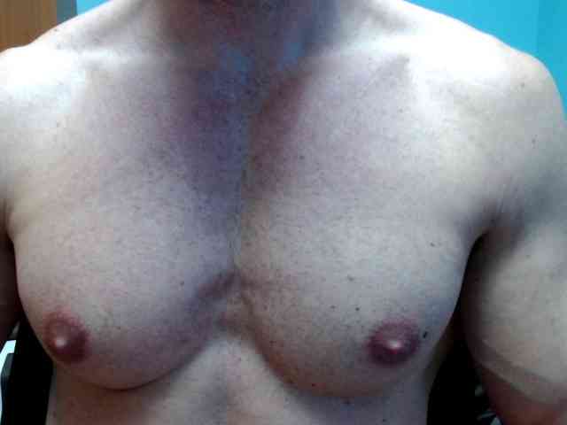 flexhard1
