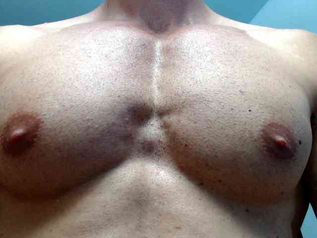 flexhard1