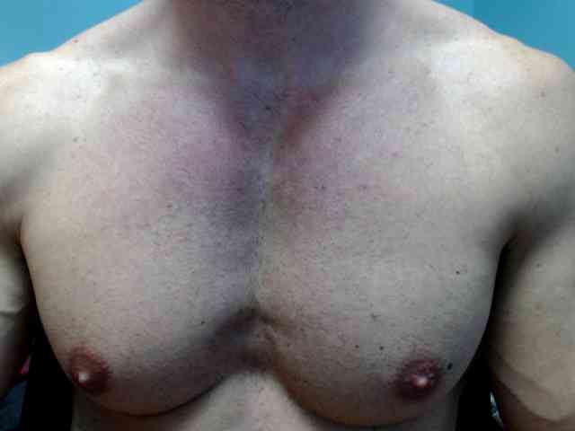 flexhard1