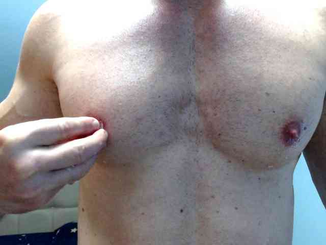flexhard1
