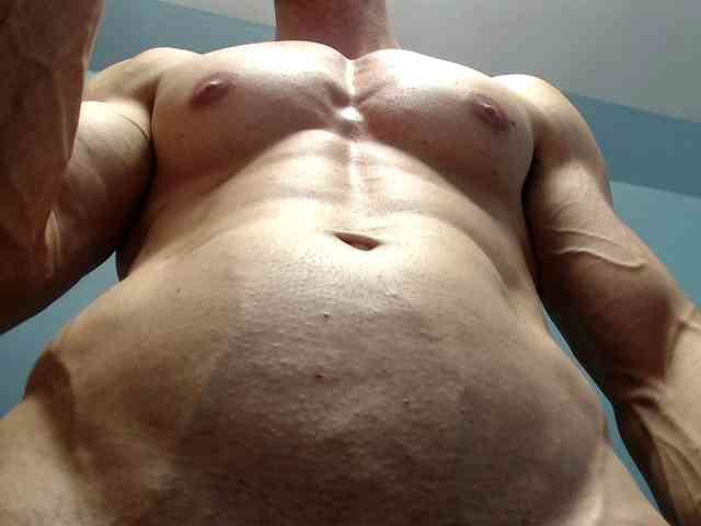 flexhard1
