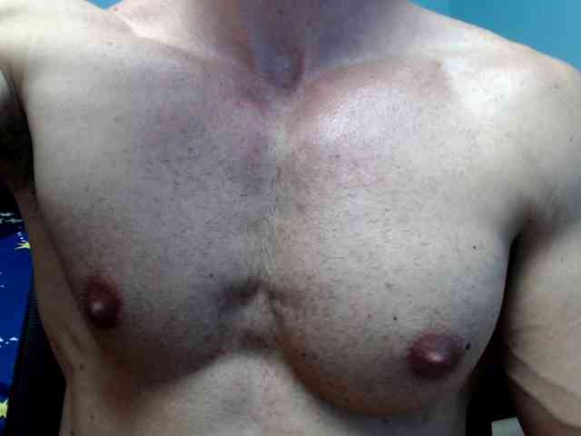 flexhard1